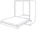 https://repartly.canopus.okeano.dev/uploads/Geschirrspueler_Modelname_f12c62379e.png