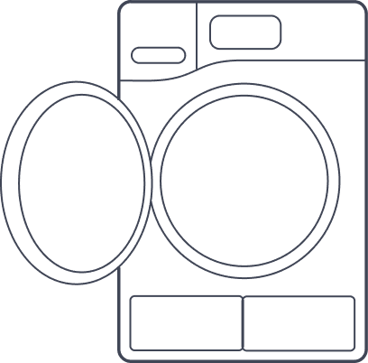 logo Trockner