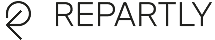logo-partner