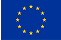 logo-partner