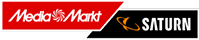 logo-partner