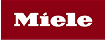 logo-partner