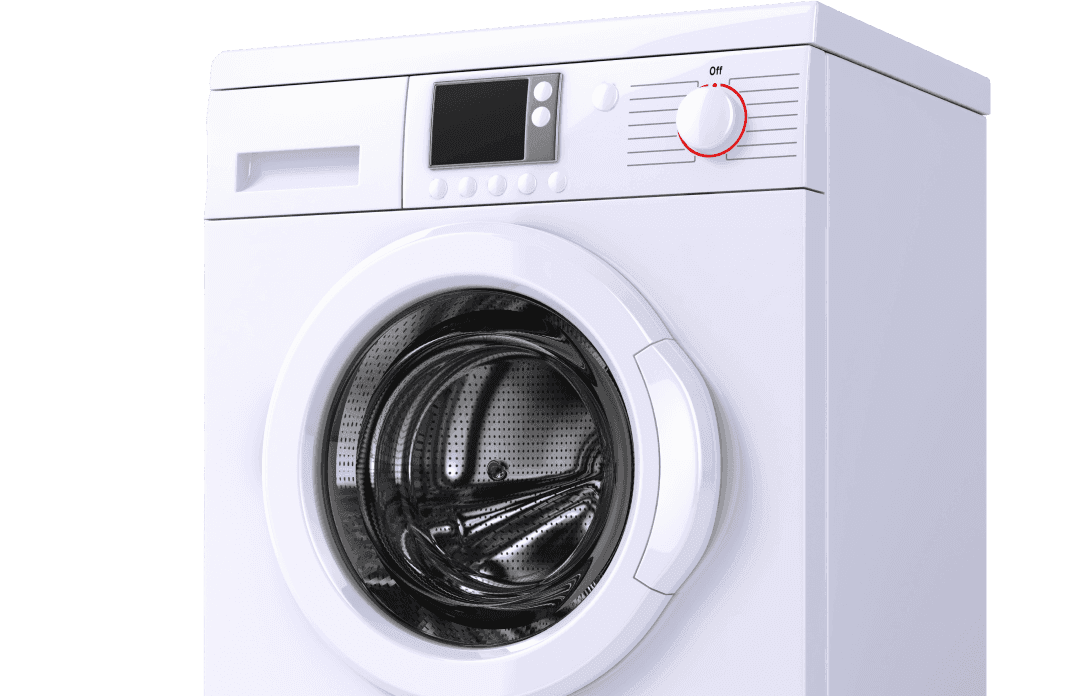 Diese Fehlerquellen können für das Problem Deiner Siemens-Waschmaschine verantwortlich sein