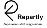 Reparatur Elektronik (alle anderen Geräte) 