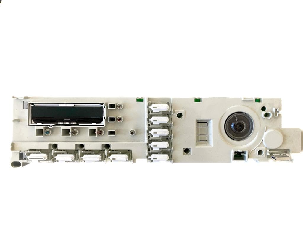 Miele EW 102 Generalüberholt