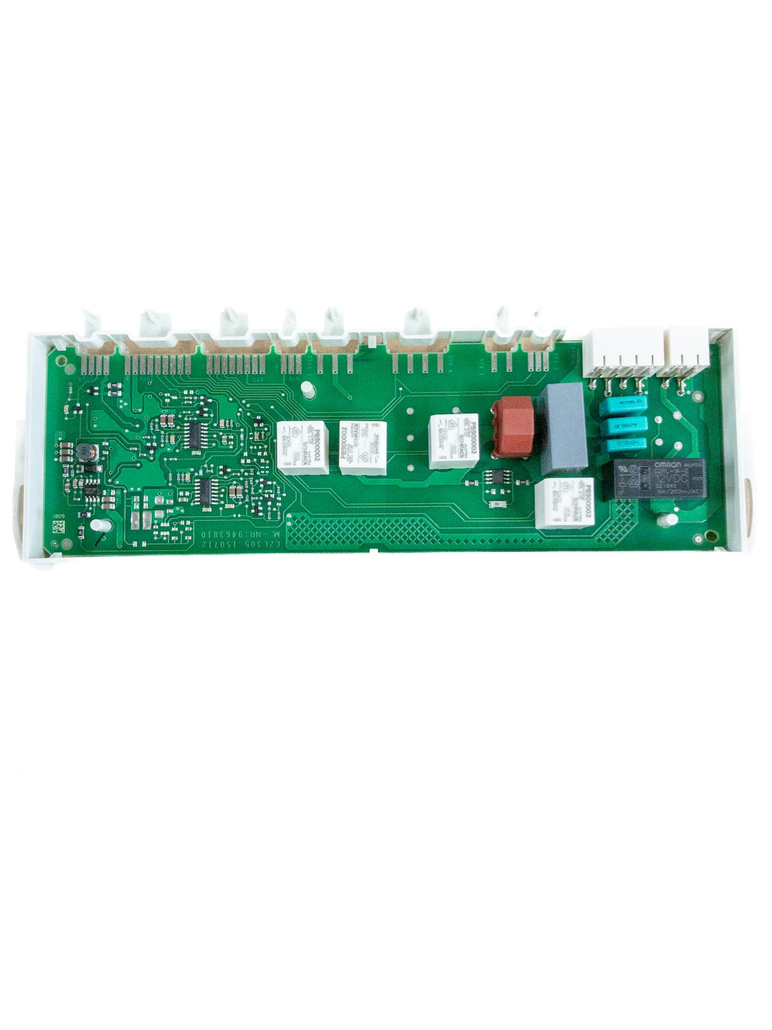 Miele EZL 305 Refurbished