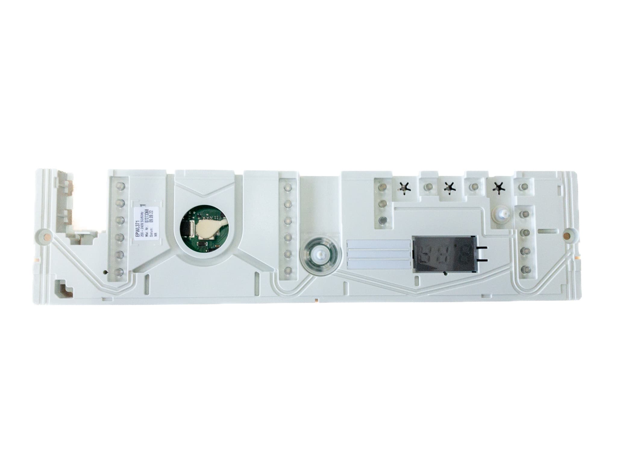 Miele EPWL 371 Gereviseerd