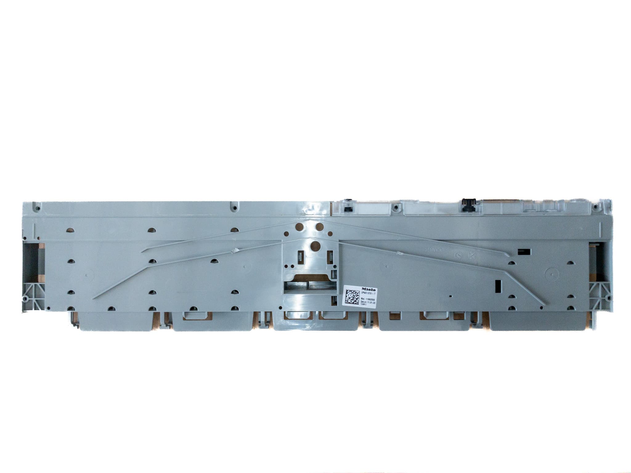 Miele EPWX 5751 Refurbished (Dishwasher)