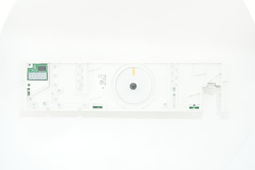 Miele EDPL 132 generalüberholt