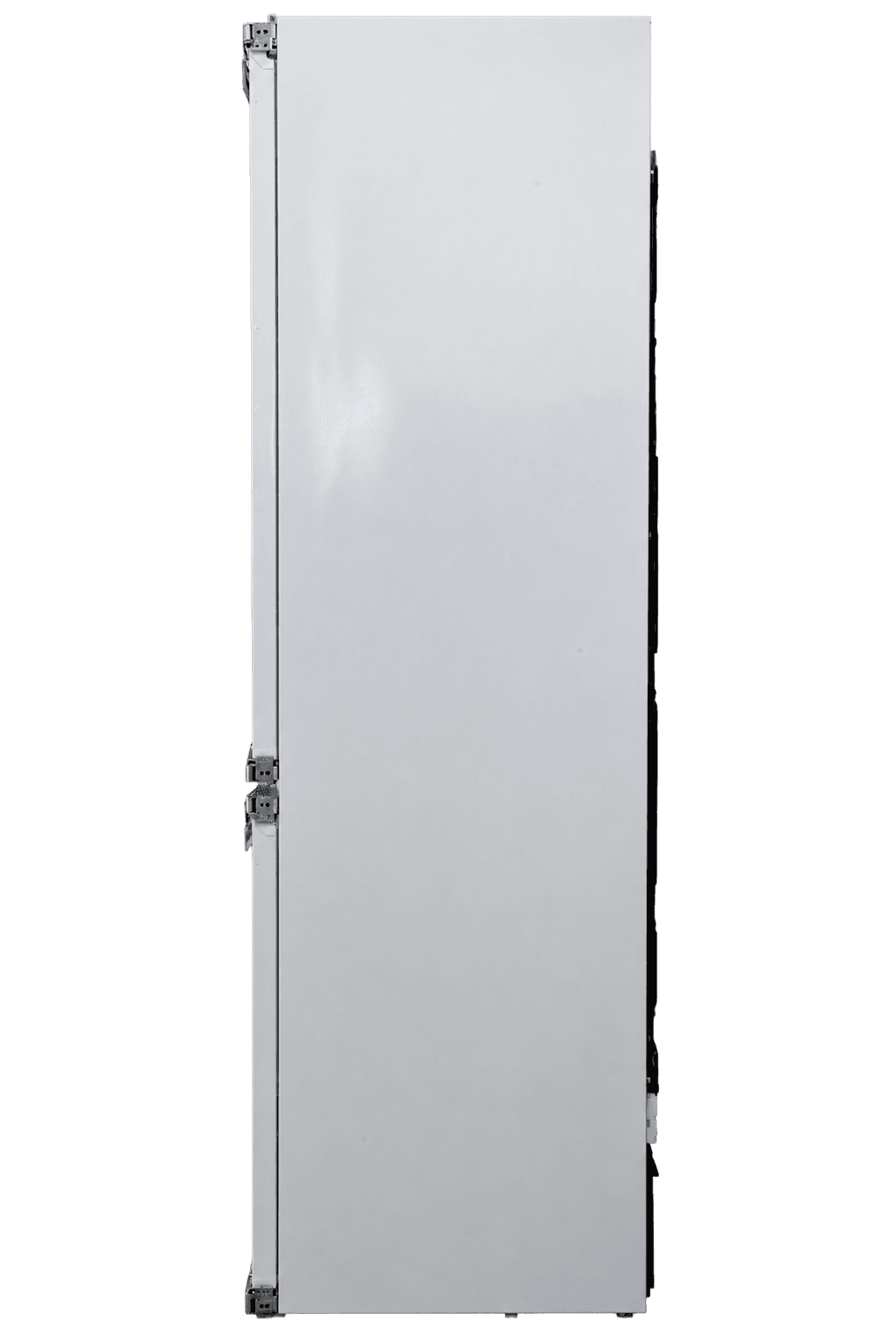 KFN7795C-5